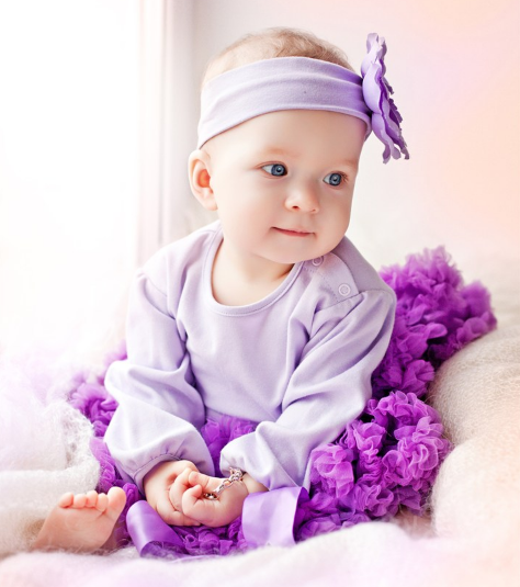 寶寶脹氣是什么導致的 有方法可以避免孩子脹氣嗎