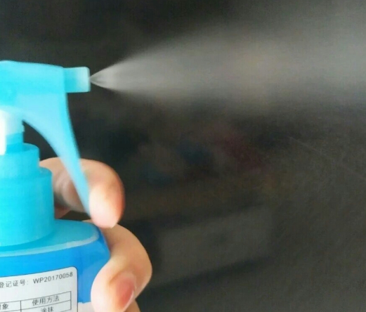 安速驅蚊噴霧孕婦能用嗎 安速驅蚊噴霧使用測評