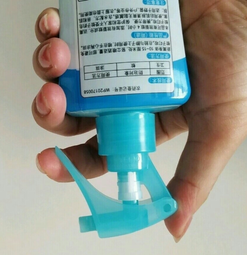 安速驅蚊噴霧孕婦能用嗎 安速驅蚊噴霧使用測評