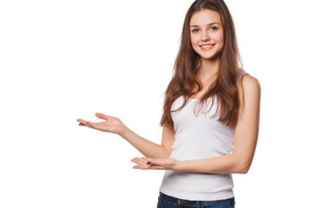 孕婦濕氣重會影響胎兒嗎 孕婦濕氣重吃什么好 孕婦濕氣重會影響胎兒嗎 孕婦濕氣重吃什么好