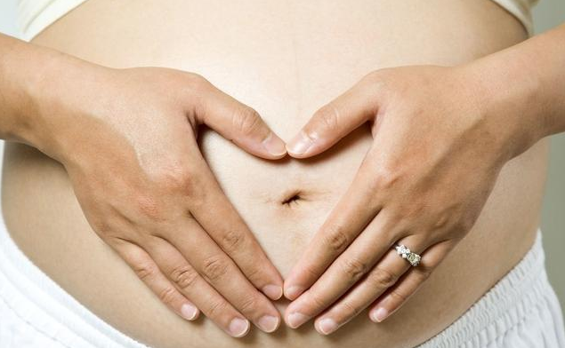 子宮脫垂是怎么引起的 出現子宮脫垂了怎么辦