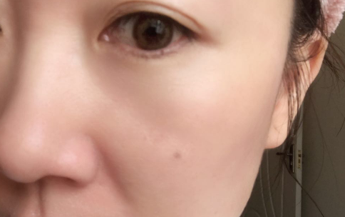 sofina隔離防曬霜孕婦能用嗎 sofina蘇菲娜映美煥采控油防曬成分