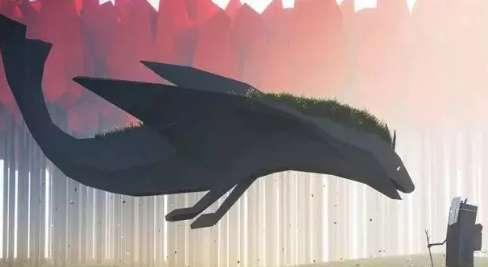 孩子表演出錯很失落怎么辦 孩子表演失敗家長怎么開導