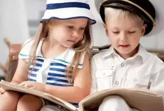 怎么培養(yǎng)孩子傾聽的習(xí)慣 關(guān)于傾聽的游戲有哪些