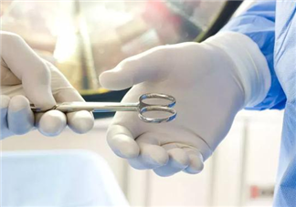 男性結扎后可以復通嗎 男性結扎會出現哪些并發(fā)癥