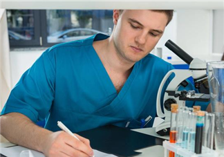 男性結扎后會影響夫妻生活嗎 男性結扎后多久不用避孕了