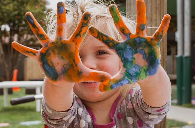 2019六一兒童節怎么發朋友圈 祝大家六一兒童節快樂的朋友圈說說