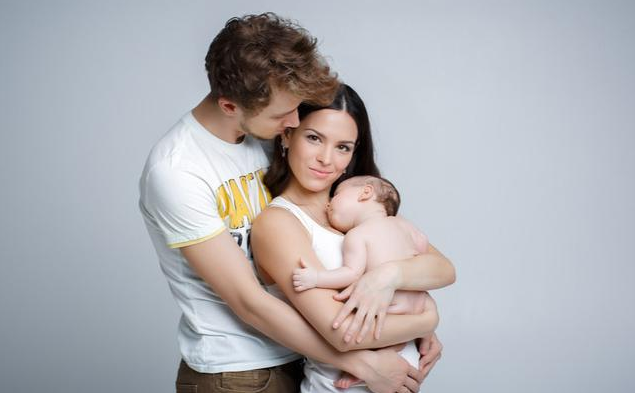 哺乳期前6個月不用避孕嗎 哺乳期意外懷孕會怎樣