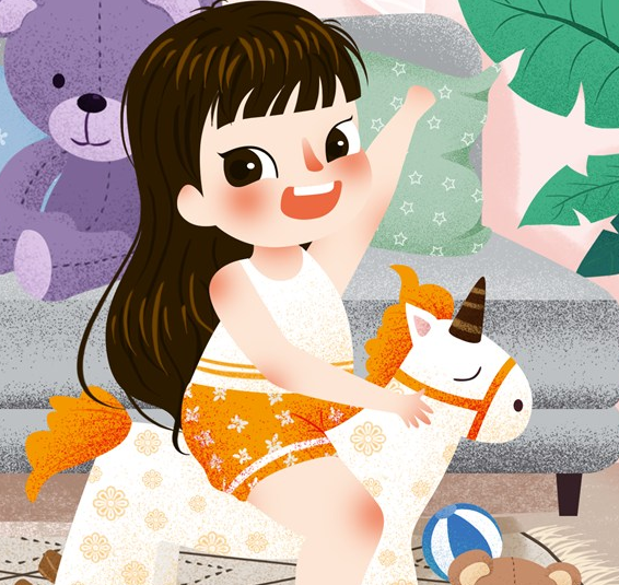 今天六一快樂心情說說 過兒童節朋友圈句子 今天六一快樂心情說說 過兒童節朋友圈句子