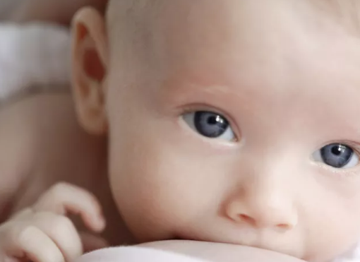 這些食物睡前會影響長高 寶寶吃什么可以長高