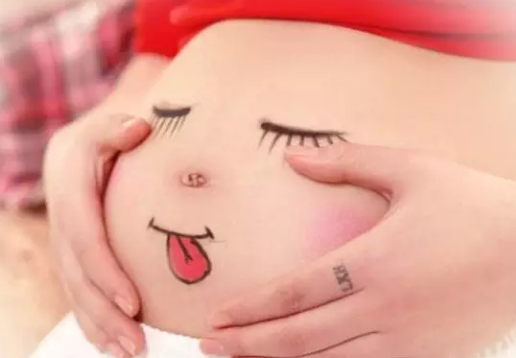 孕婦都會長妊娠紋嗎 為什么有的孕婦沒有妊娠紋紋