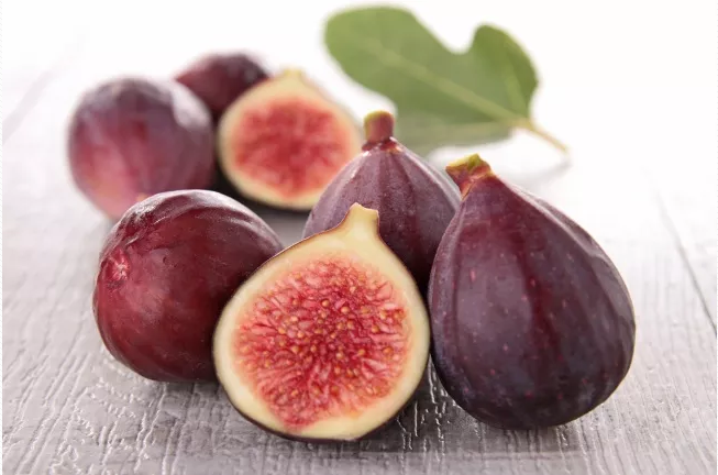 孕婦吃無(wú)花果可以去胎毒嗎 孕婦怎么吃無(wú)花果比較好 孕婦吃無(wú)花果可以去胎毒嗎 孕婦怎么吃無(wú)花果比較好