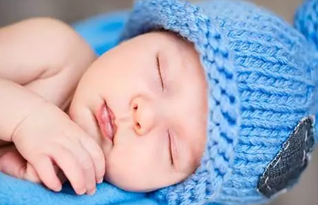 抑郁癥能要孩子嗎 抑郁癥會遺傳給寶寶嗎 抑郁癥能要孩子嗎 抑郁癥會遺傳給寶寶嗎