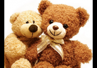 今天六一快樂心情說說 過兒童節朋友圈句子