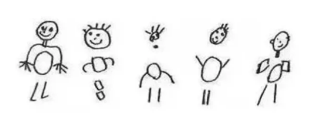 孩子特別愛看電視會有影響嗎 孩子天天看電視會不會智力退化