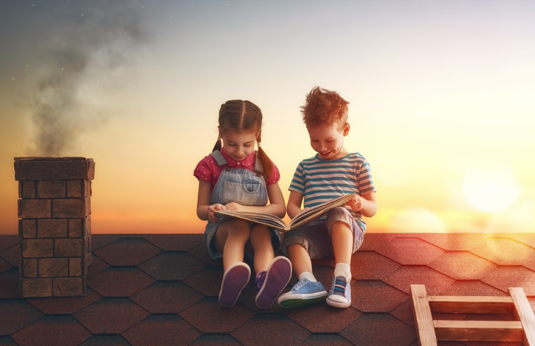 孩子什么時(shí)候會(huì)過敏性咳嗽 怎么判斷孩子咳嗽是過敏性咳嗽