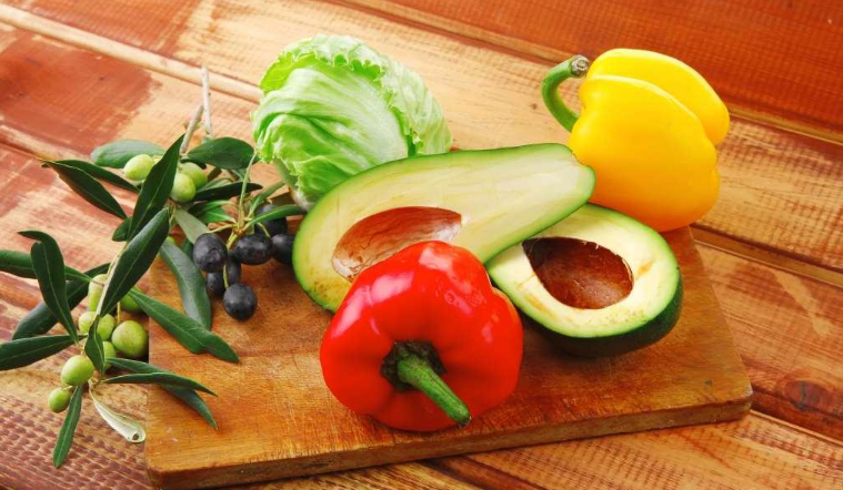 孩子夏季腹瀉哪些東西不能吃 孩子夏天鬧肚子要注意哪些飲食