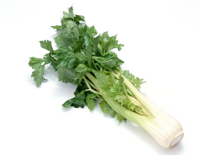 孩子夏季腹瀉哪些東西不能吃 孩子夏天鬧肚子要注意哪些飲食