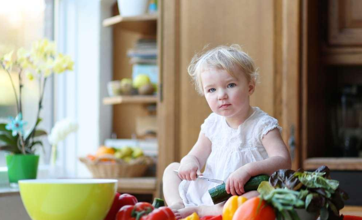 孩子夏季腹瀉怎么預防 避免夏季腹瀉吃什么好