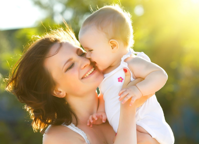 夏季孩子容易腹瀉的原因是什么 怎么護理夏季腹瀉的孩子