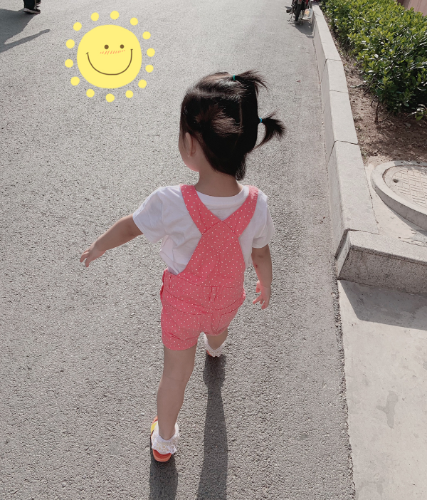 送孩子上學的感慨 送孩子上學的經典語句 送孩子上學的感慨 送孩子上學的經典語句