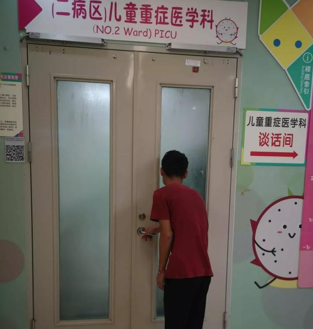 4歲男童被遺忘校車內離世是怎么回事 校車離世男童是哪個幼兒園 4歲男童被遺忘校車內離世是怎么回事 校車離世男童是哪個幼兒園