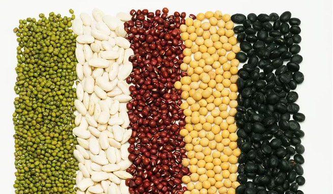 備孕吃哪些食物有注意排卵 B超監測排卵什么時候最準確