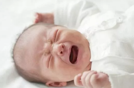 寶寶愛揪頭發(fā)是怎么回事 寶寶愛揪頭發(fā)怎么辦