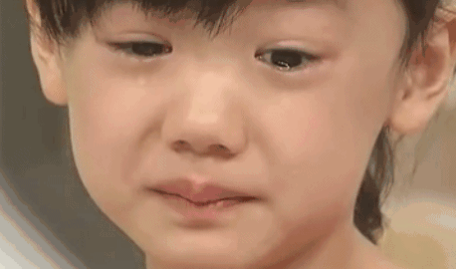 孩子牙齒地包天是怎么回事 牙齒地包天有什么危害