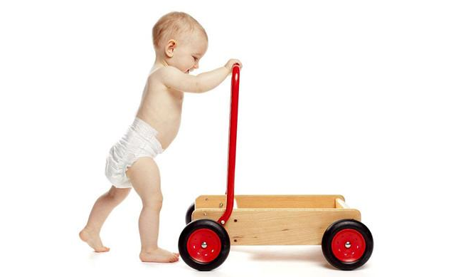 寶寶走路踮腳正常嗎 走路踮腳需要去醫院的情況 寶寶走路踮腳正常嗎 走路踮腳需要去醫院的情況