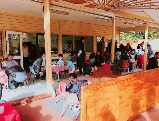 2019幼兒園父親節活動報道 幼兒園父親節簡訊