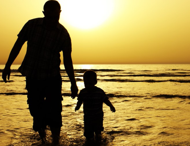 2019父親節收到女兒禮物的心情說說 父親節收到禮物開心感動的說說 2019父親節收到女兒禮物的心情說說 父親節收到禮物開心感動的說說