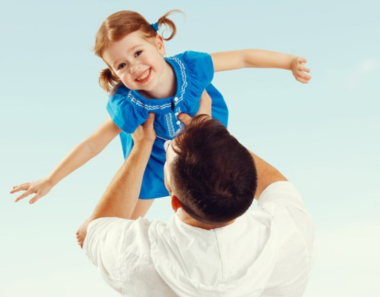 2019父親節收到女兒禮物的心情說說 父親節收到禮物開心感動的說說 2019父親節收到女兒禮物的心情說說 父親節收到禮物開心感動的說說