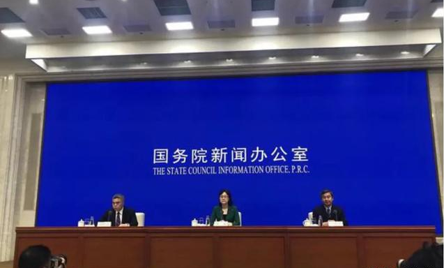 2019年第一號留學預警是怎么回事 美國留學簽證拒簽的九大因素 2019年第一號留學預警是怎么回事 美國留學簽證拒簽的九大因素