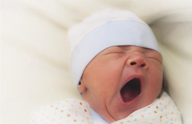 早產(chǎn)兒容易出現(xiàn)哪些問(wèn)題 早產(chǎn)兒如何護(hù)理