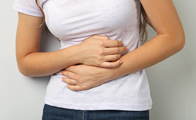 白帶發黃是什么原因 白帶發黃有哪些癥狀