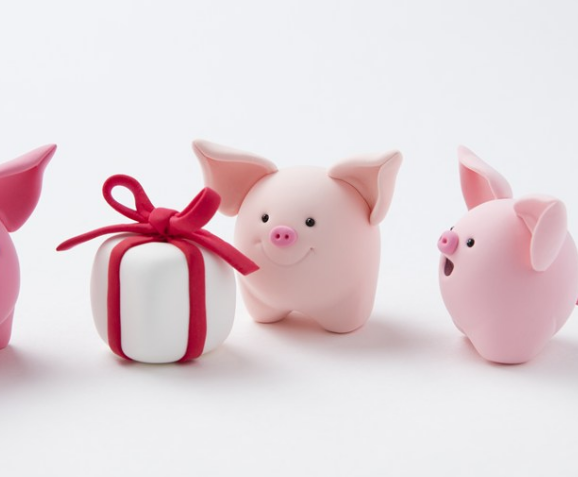 父親節收到兒子禮物的感想 收到兒子的父親節禮物感言 父親節收到兒子禮物的感想 收到兒子的父親節禮物感言