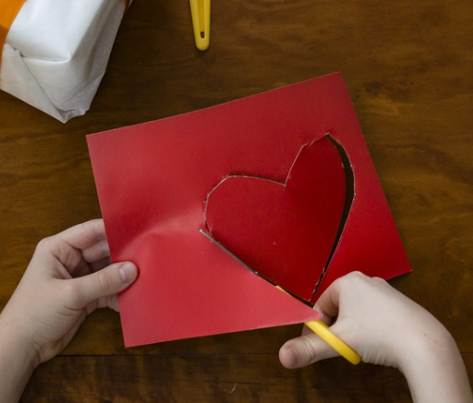 父親節收到兒子禮物的感想 收到兒子的父親節禮物感言 父親節收到兒子禮物的感想 收到兒子的父親節禮物感言