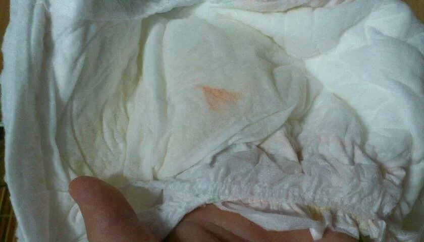 孩子頻繁需要喂奶是什么原因 孩子經(jīng)常需要喂奶是吃不飽嗎 孩子頻繁需要喂奶是什么原因 孩子經(jīng)常需要喂奶是吃不飽嗎