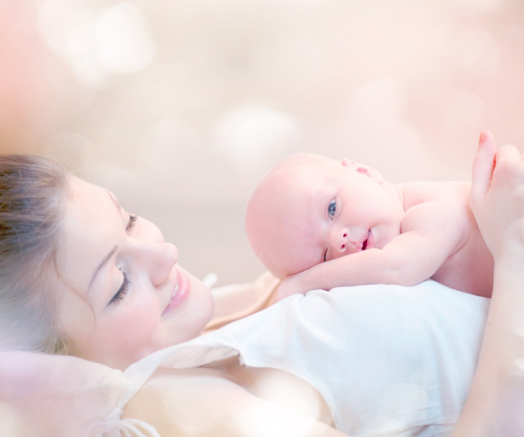 孩子頻繁需要喂奶是什么原因 孩子經(jīng)常需要喂奶是吃不飽嗎 孩子頻繁需要喂奶是什么原因 孩子經(jīng)常需要喂奶是吃不飽嗎