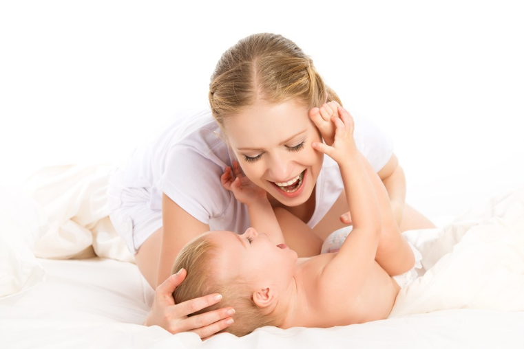 什么時候給孩子離乳比較好 如何選擇合適時間離乳 什么時候給孩子離乳比較好 如何選擇合適時間離乳