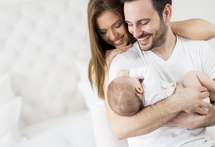 什么時候給孩子離乳比較好 如何選擇合適時間離乳 什么時候給孩子離乳比較好 如何選擇合適時間離乳