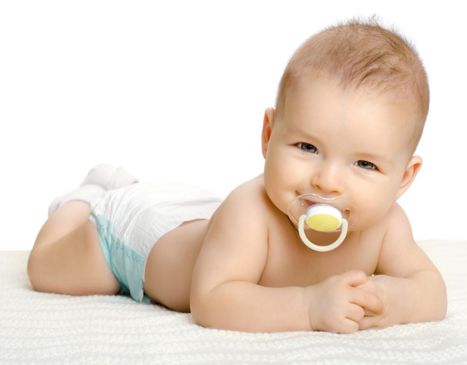 什么時候給孩子離乳比較好 如何選擇合適時間離乳 什么時候給孩子離乳比較好 如何選擇合適時間離乳