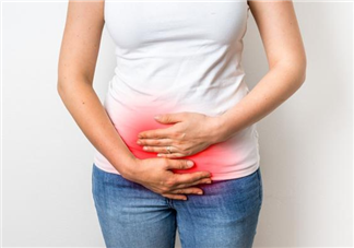 白帶發黃是什么原因 白帶發黃有哪些癥狀