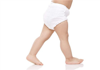 寶寶走路踮腳正常嗎 走路踮腳需要去醫院的情況