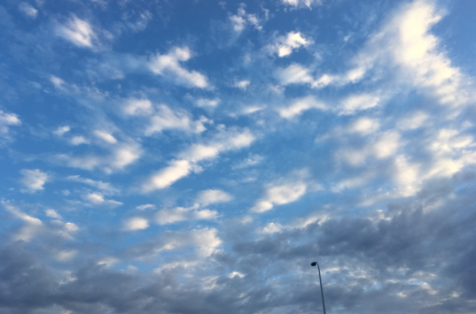 醒的太早圖片搞笑圖片 醒的太早了吧的說(shuō)說(shuō) 醒的太早圖片搞笑圖片 醒的太早了吧的說(shuō)說(shuō)