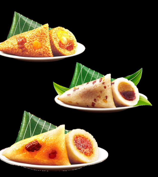 第一次包粽子的心情說說 第一次體驗包粽子的心情感受