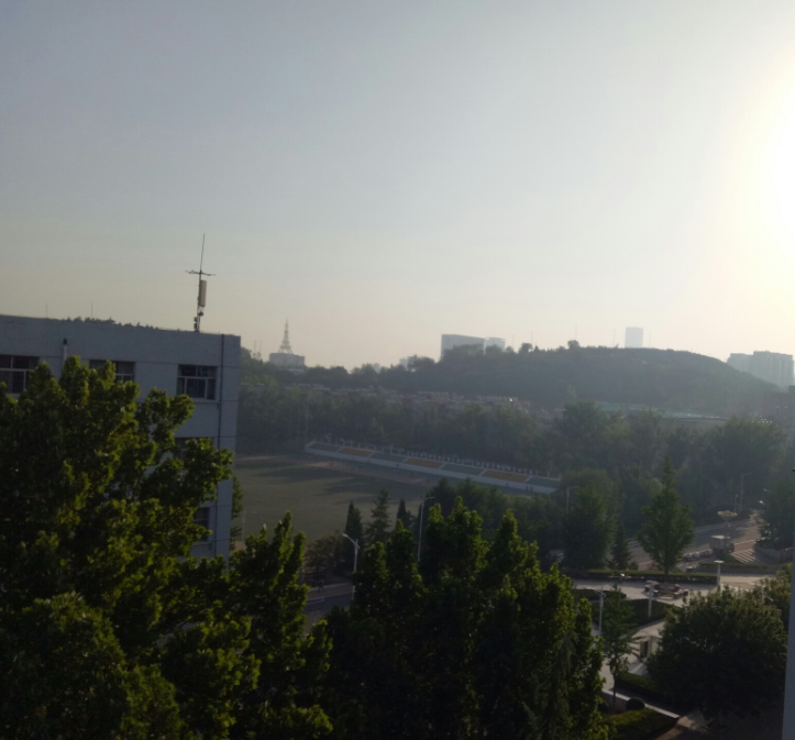 醒的太早圖片搞笑圖片 醒的太早了吧的說(shuō)說(shuō) 醒的太早圖片搞笑圖片 醒的太早了吧的說(shuō)說(shuō)