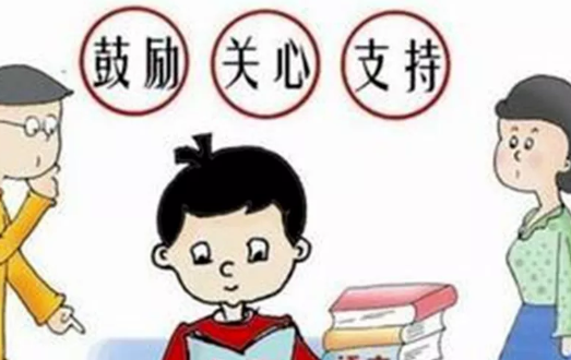 2019高考家長送考好還是不好 高考家長送考要注意什么 2019高考家長送考好還是不好 高考家長送考要注意什么