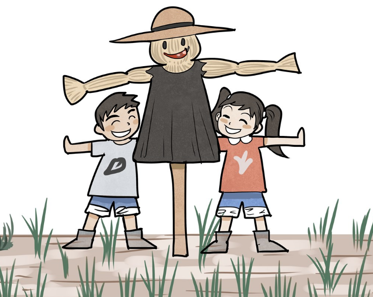 夏季芒種養生怎么做 芒種如何正確養生